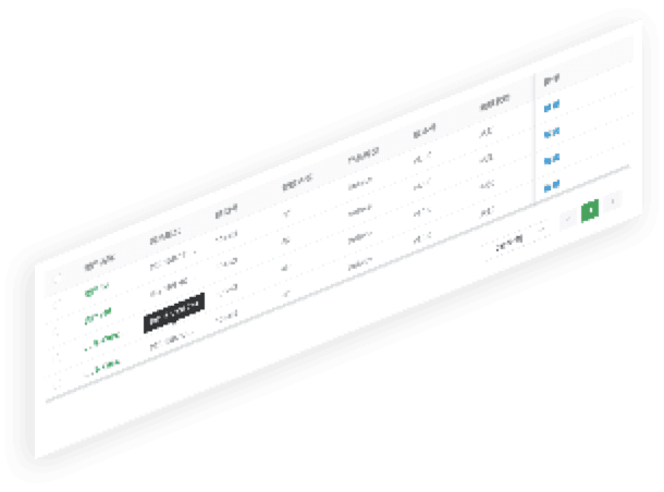泛亚电竞通明湖