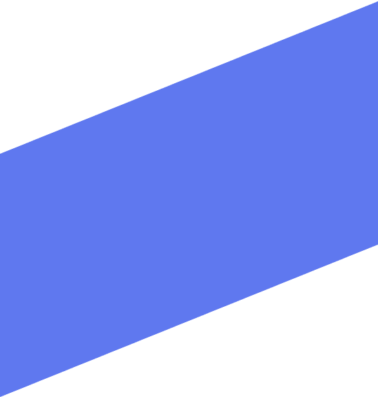 泛亚电竞通明湖