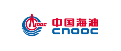 泛亚电竞通明湖