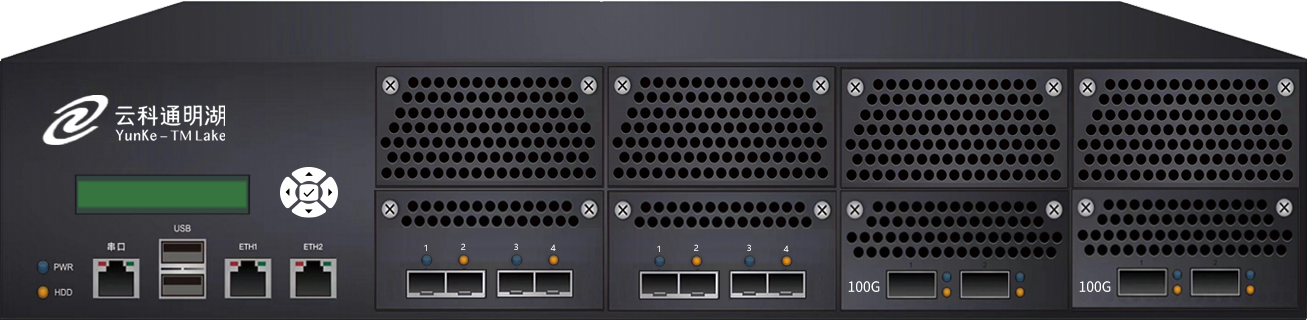 泛亚电竞通明湖