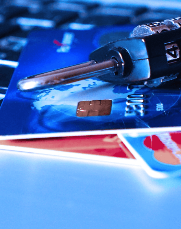 泛亚电竞通明湖